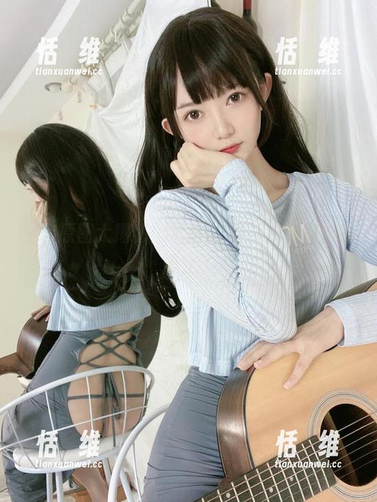 全套原图大揭秘:学姐51酱,时光仿佛都静止了-恬瑄维 全套原图大揭秘:学姐51酱,时光仿佛都静止了-恬瑄维
