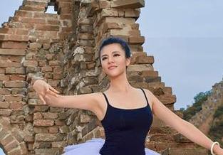 AISS爱丝(钻石版) - 免费写真时间！小茹版诱惑厨娘，不可错过的小秘密！