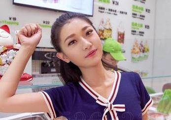 AISS爱丝(钻石版) - 福利界的黑马：笑笑176cm长腿家庭教师图包，快来围观！