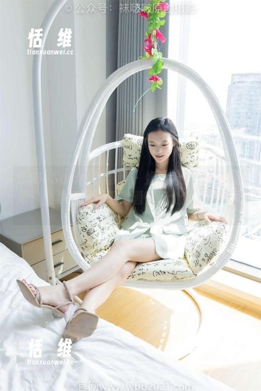 BoBoSocks袜啵啵 - 奶油与双靴子的清晨:全集原图,阳光洒在每个角落的瞬间。-恬瑄维 BoBoSocks袜啵啵 - 奶油与双靴子的清晨:全集原图,阳光洒在每个角落的瞬间。-恬瑄维