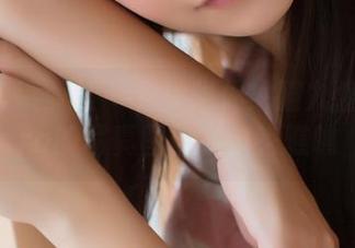 BoLoli菠萝社 - 女神附体！猫九酱Sakura的写真图包，快来瞧瞧