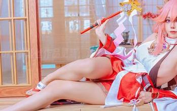 Byoru裤里丝作品更新：这个夏天你绝对不能错过！