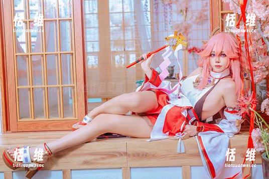 Byoru裤里丝作品更新：这个夏天你绝对不能错过！-恬瑄维
