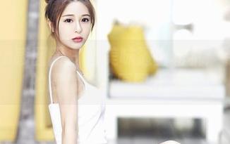 Feilin嗲囡囡 - 当美味遇上相机：张俊佳的厨娘作品原图分享！