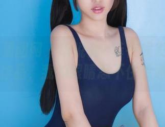 GIRLT果团网 - 听说龚玥菲在线发布了高跟鞋作品，我的眼睛忍不住想溜走！