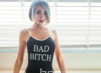 GIRLT果团网 - 在线欣赏龚玥菲奶牛合集，准备好捧出你的小心心了吗？