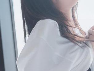 走进HaNari(하나리)的美足世界：网盘下载后，尴尬的替代品何在？