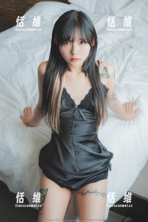 投资大自然：Hizzy(히지)户外的免费资源让你爱上摄影！-恬瑄维