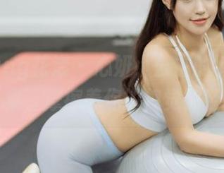 HuaYang花漾 - 心妍小公主的裤里丝图集，摩擦着你的视觉神经