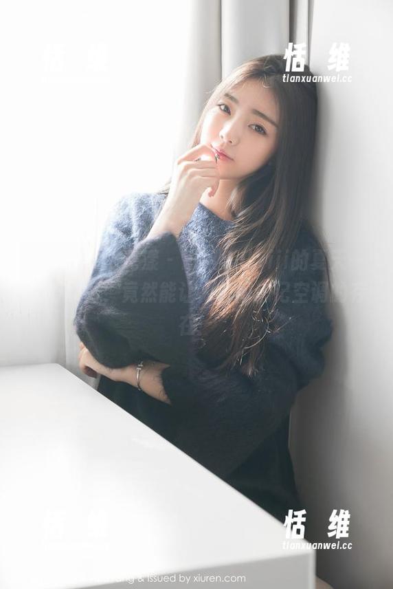 HuaYang花漾 - 思淇Sukiiii的夏天—高清原图,竟然能让人瞬间忘记空调的存在!-恬瑄维 HuaYang花漾 - 思淇Sukiiii的夏天—高清原图,竟然能让人瞬间忘记空调的存在!-恬瑄维