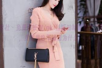 IMiss爱蜜社 - 免费解锁Winki丝姬的制服照片，不看后悔哦，虽然我也不知道为什么！