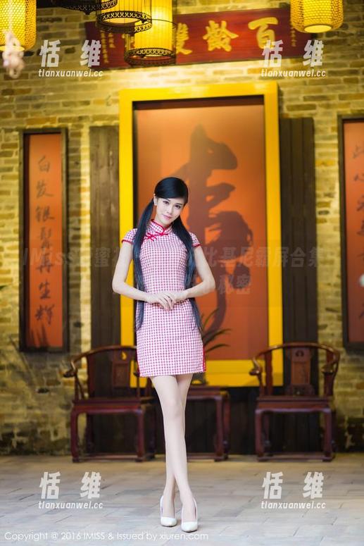 IMiss爱蜜社 - 张思允比基尼霸屏合集:壁纸背后的小秘密-恬瑄维 IMiss爱蜜社 - 张思允比基尼霸屏合集:壁纸背后的小秘密-恬瑄维