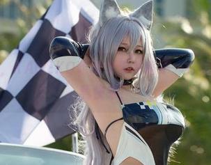 高清武藏，KANEKO咔喵带你领略不一样的风情，下载快来！