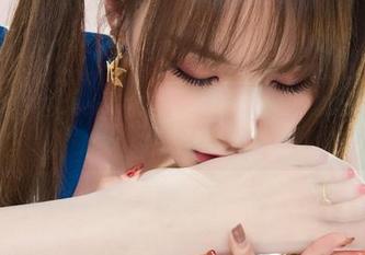 Ligui丽柜 - 在Cherry的居家世界，图片和资源混搭出神奇的火花