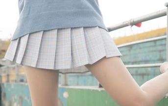 MSLASS梦丝女神 - 哇，张灵儿的制服合集在线！心动得无以复加。