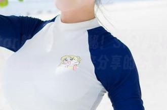 MiStar魅妍社 - 揭秘！SISY思秘书的绝妙瞬间，等你来分享的合集！