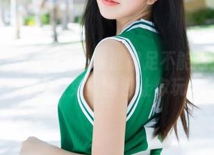 MiStar魅妍社 - 谁说裸足不能高调？杨晨晨sugar的免费图包让你玩转全场！