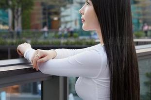 MiiTao蜜桃社 - 来吧，免费拿！Cris_卓娅祺的吊带让你的屏幕瞬间升温！