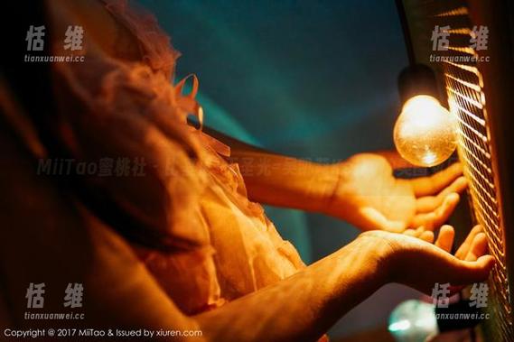 MiiTao蜜桃社 - 比基尼+无圣光=吴凯莉Kelly的美图新风格-恬瑄维 MiiTao蜜桃社 - 比基尼+无圣光=吴凯莉Kelly的美图新风格-恬瑄维