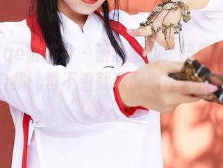 MiiTao蜜桃社 - 蕾丝猫步，玛丽Mary在线合集：再不看就真要变成“没有蕾丝”的人了！