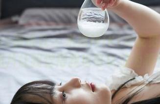 MiiTao蜜桃社 - 米琪MIKI女友更新：这些照片让我觉得我也可以成为模特！
