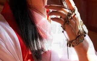 MiiTao蜜桃社 - “绯月樱-Cherry的死库水写真，浮光掠影间却能唤醒深藏的感觉！”——分享一次次的心动