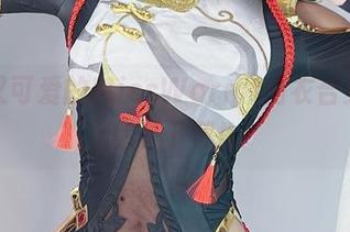热辣又可爱的MissWarmJ内衣合集，等你来下载！
