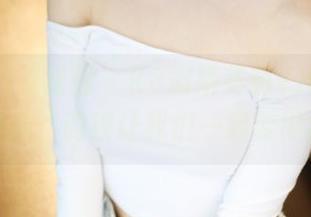 MyGirl美媛馆 - K8傲娇萌萌Vivian的私房画像，豹纹让我们一起变得疯狂！