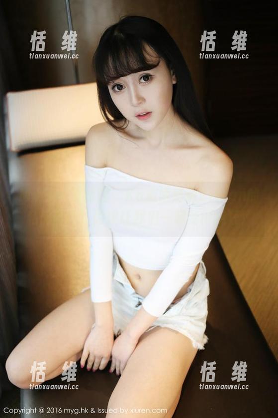 MyGirl美媛馆 - K8傲娇萌萌Vivian的私房画像,豹纹让我们一起变得疯狂!-恬瑄维 MyGirl美媛馆 - K8傲娇萌萌Vivian的私房画像,豹纹让我们一起变得疯狂!-恬瑄维