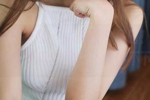 MyGirl美媛馆 - 体操服？是的！王馨瑶的高清写真世界，让我停不下来