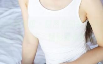 MyGirl美媛馆 - 原图里的绮里嘉ula与肉丝：无圣光，精彩就是要真实！