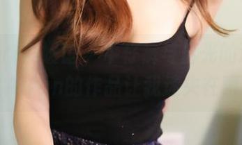 MyGirl美媛馆 - 牛仔裤与日光的邂逅：艾然Airan的作品让我迷失在瞬间。