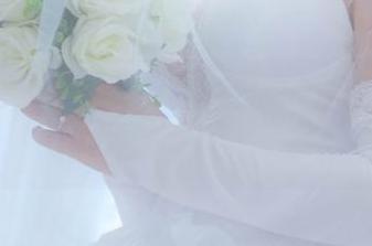 Nyako喵子在线：不容错过的黑丝六连5自拍资源，快来看看！