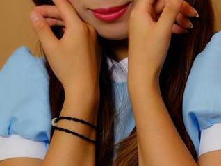 PANS写真 - 高清套图：允儿美腿，腿到擒来！