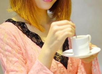 PANS写真 - 美腿控必看！果汁的私拍套图，喔，真是目不转睛！