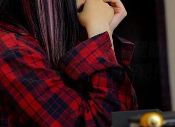 PANS写真 - 无敌可爱！饭团的粉色图集资源，快来一起沉醉吧！