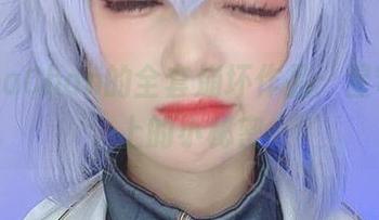 PoppaChan的全套崩坏作品：星穹铁道上的小秘密