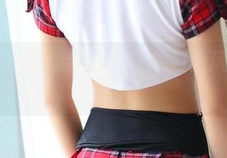 ROSI校服：走在操场上的时尚风向标图包