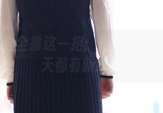资源整合全靠这一招：ROSI裸足让你每天都有新意！