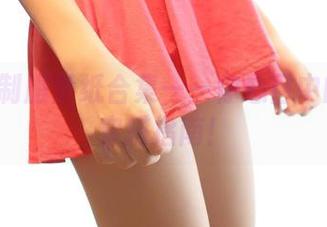ROSI制服壁纸合集——你心目中的完美穿搭指南！