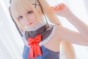 Sayako＿今年4岁能代的美图到底有多好？让我们一起争论一番吧！