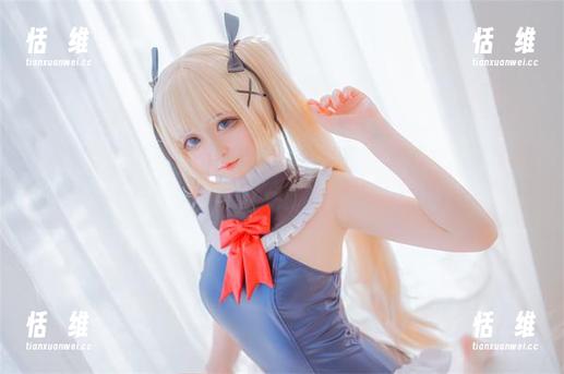 Sayako＿今年4岁能代的美图到底有多好？让我们一起争论一番吧！-恬瑄维
