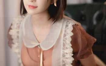 原图：Shika小鹿鹿女王的气场，简直让人怀疑是全宇宙的首席魔法师！