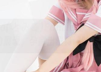 Tomiko(とみこ)Fantia-水着：无圣光的展现，孕育出最真诚的美！