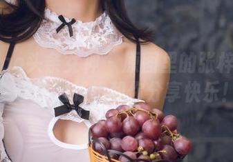 TouTiao头条女神 - 原图里的张梓柔学妹，仿佛随时想和你分享快乐！