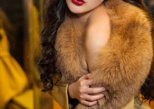TouTiao头条女神 - 申美嫣的婚纱写真：我看完决定今后只约会穿婚纱！