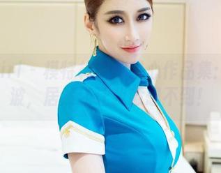 TuiGirl - 模特林夕的甜心作品集：这一波，居然还让我意想不到！
