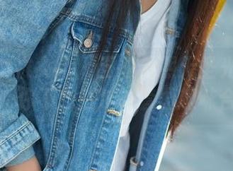 TuiGirl推女郎 - 王根星熙无圣光短裤大放送：你不想错过的套图趣味合集！