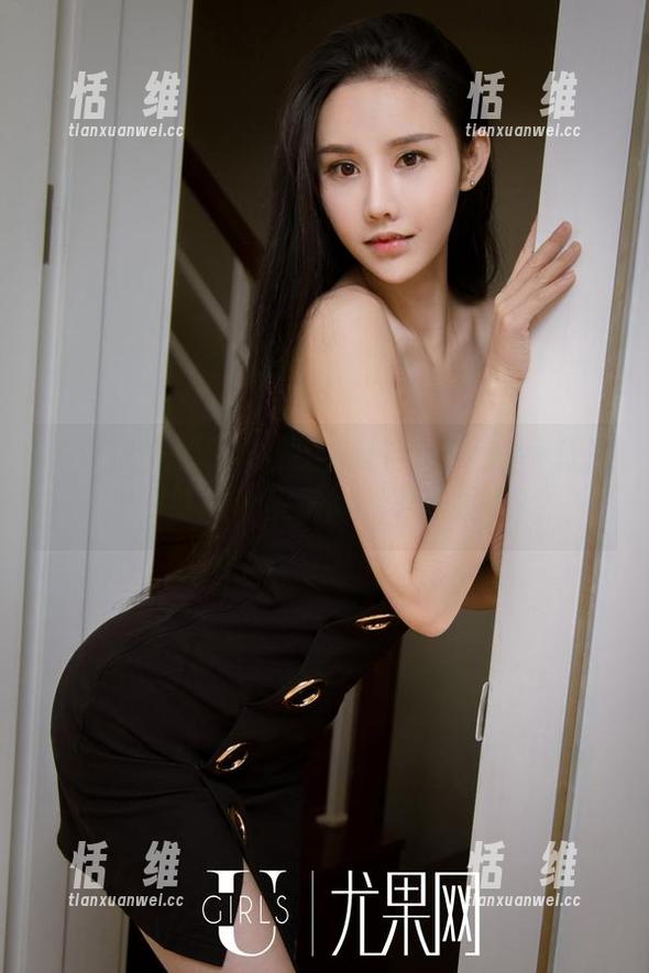 UGirls尤果网 - 原图新鲜出炉!看乔依琳兔女郎的甜美瞬间,更新是啥?-恬瑄维 UGirls尤果网 - 原图新鲜出炉!看乔依琳兔女郎的甜美瞬间,更新是啥?-恬瑄维