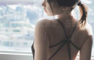 打开Uhye(이유혜)的可爱资源，在线享受快乐传染病！